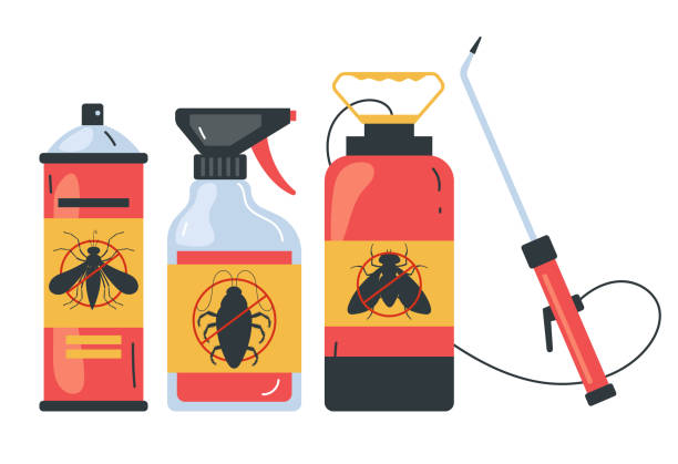 Best Flea Control Services  in Smithville, NJ